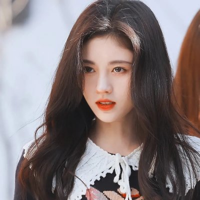 威尼斯王子