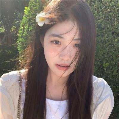 龙宫女刺客之大明女监