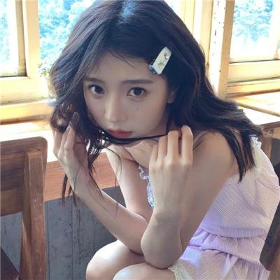 替身