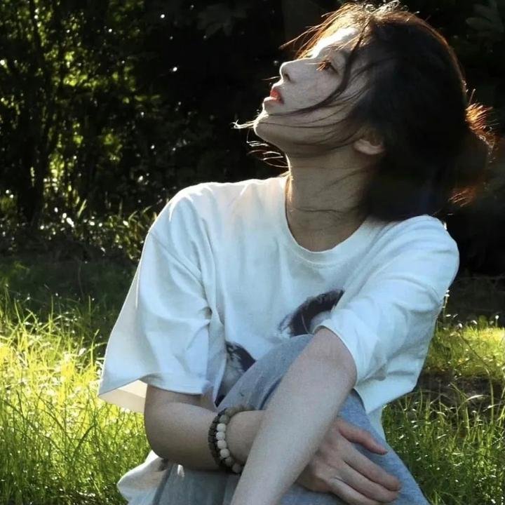 失踪者搜寻组消失的真相