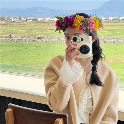 风流剑侠复仇记