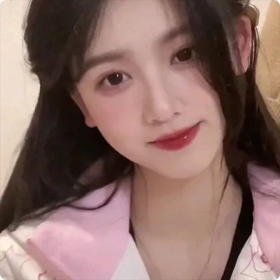 破镜奇案