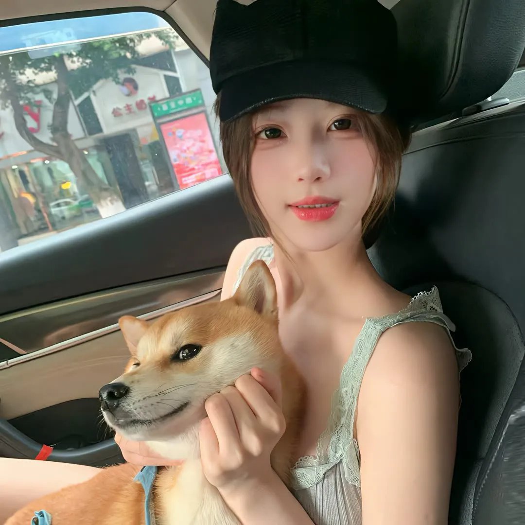 危险的停车场