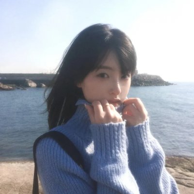 蕾哈娜内衣秀4