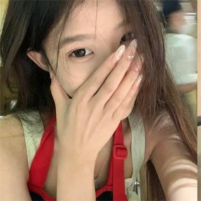 色情酒店