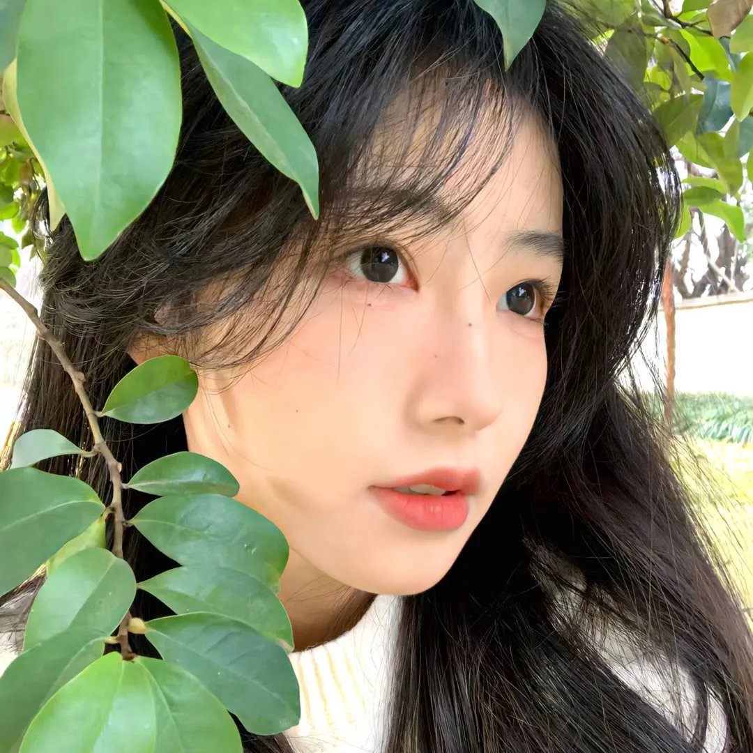 云雨春心