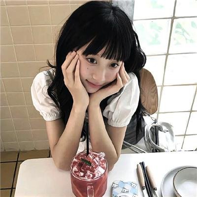 少年情事