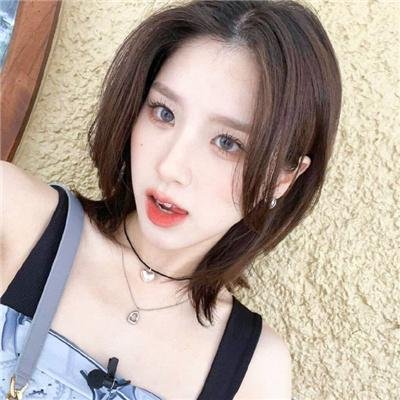 唯你是爱