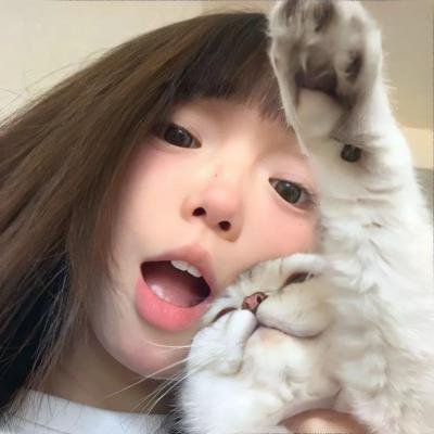 爱与群魔