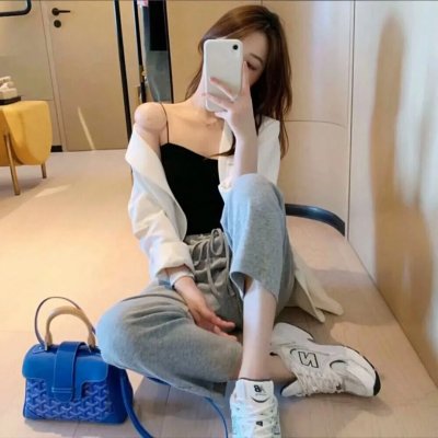 真正的生活