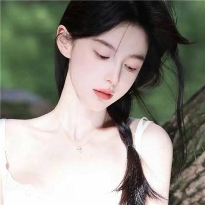 虹牛