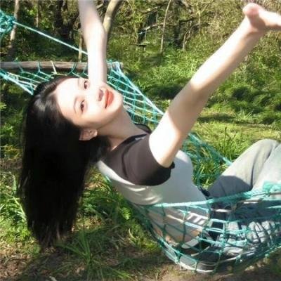 斯塔比中士：一个美国英雄