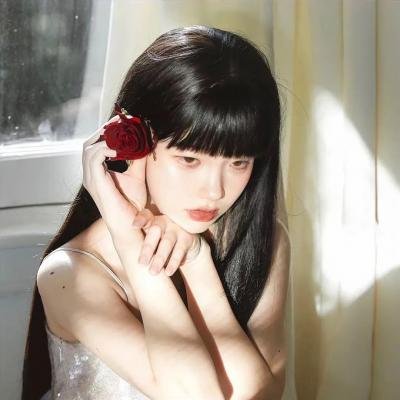 过埠新娘
