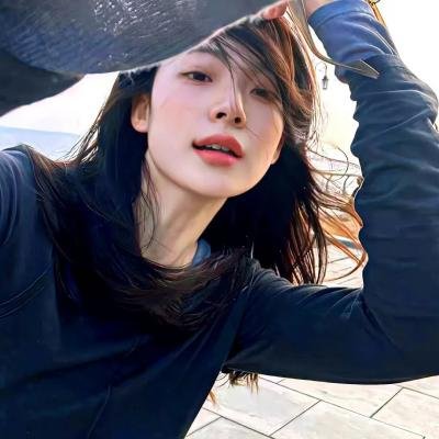 怪人开发部的黑井津小姐